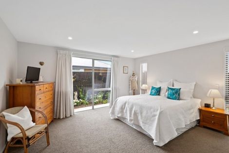 Photo of property in 17 Foxbridge Lane, Lincoln, 7608