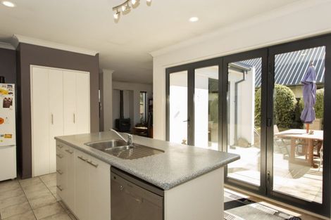 Photo of property in 58 Kelvin Crescent, Allenton, Ashburton, 7700