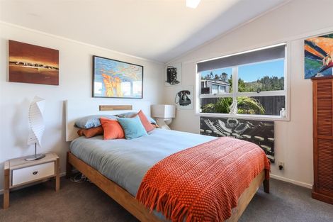 Photo of property in 471 State Highway 30, Lake Rotoma, Rotorua, 3074