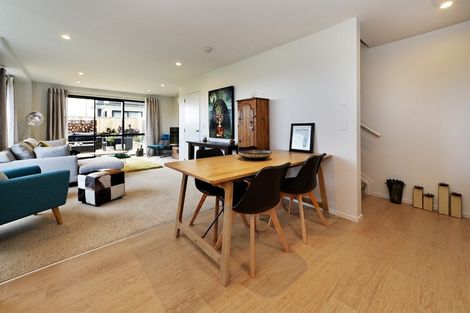 Photo of property in 51 Carder Court, Hobsonville, Auckland, 0618