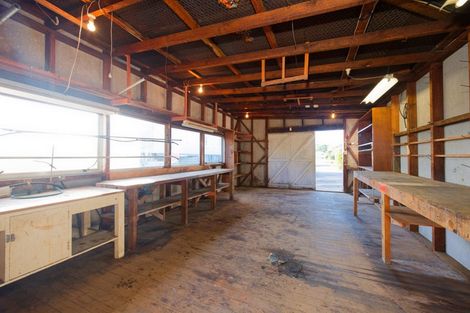 Photo of property in 42 Churchill Street, Kaikoura, 7300