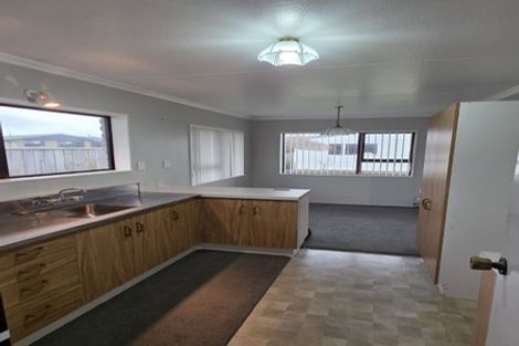 Photo of property in 27a Miro Street, Inglewood, 4330