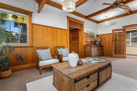 Photo of property in 17 Merritt Street, Whakatane, 3120