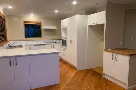 Photo of property in 31 Coster Street, Enner Glynn, Nelson, 7011