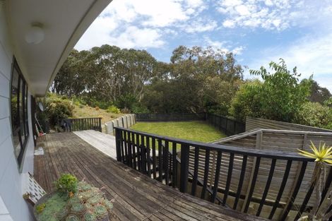 Photo of property in 10 Pump Lane, Whitby, Porirua, 5024