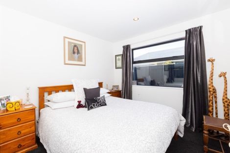 Photo of property in 7 Whitau Place, Marshland, Christchurch, 8083