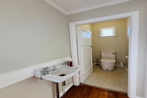 Photo of property in 5a Avalon Crescent, Avalon, Lower Hutt, 5011