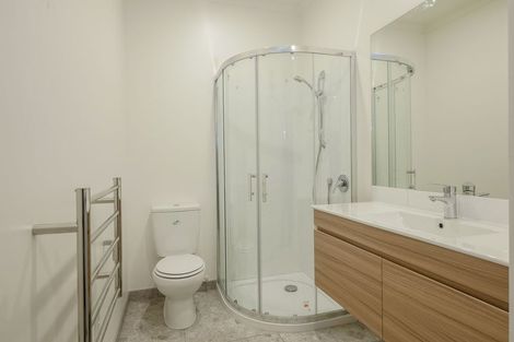 Photo of property in 169 North Road, North East Valley, Dunedin, 9010