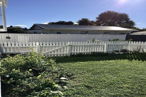 Photo of property in 188a Nile Street, Maitai, Nelson, 7010