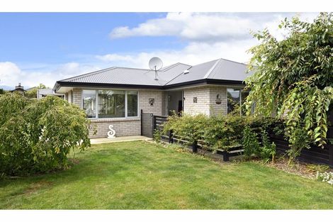 Photo of property in 15 Wanderers Avenue, Brightwater, 7022