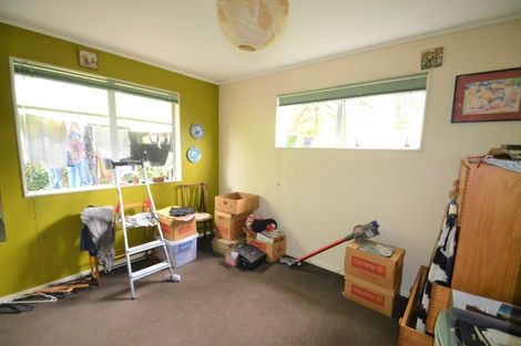 Photo of property in 155b Vanguard Street, Nelson South, Nelson, 7010