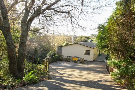 Photo of property in 11 Snowden Place, Raglan, 3225