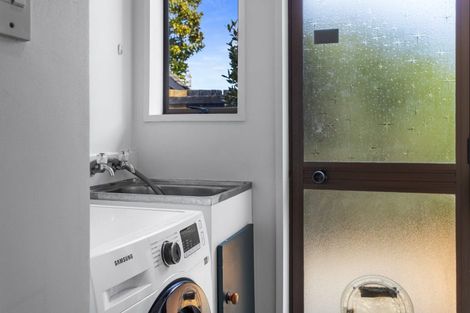 Photo of property in 4b Bowie Drive, Woodend, 7610