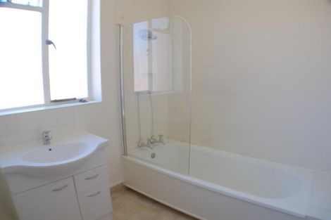 Photo of property in 1/182 Mornington Road, Kenmure, Dunedin, 9011