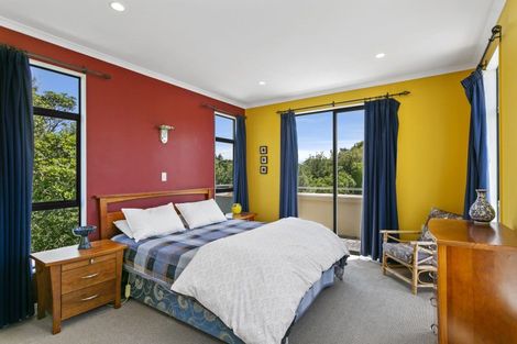 Photo of property in 8 Hinerangi Place, Kuratau, Turangi, 3381