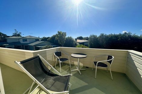 Photo of property in 43 Ohiwa Parade, Ohope, 3121