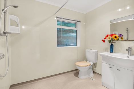 Photo of property in 7 Brodie Lane, Feilding, 4702