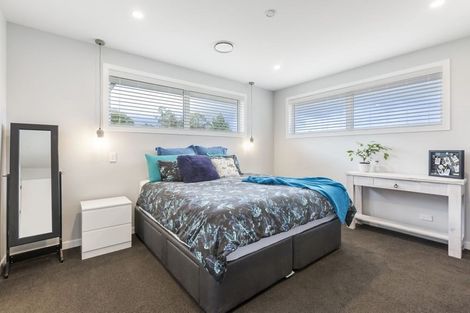 Photo of property in 88c Pulham Road, Warkworth, 0910