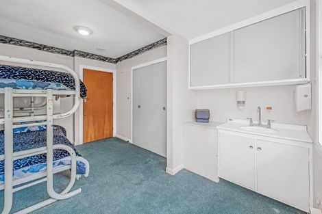 Photo of property in 11 North Terrace, Darfield, 7510