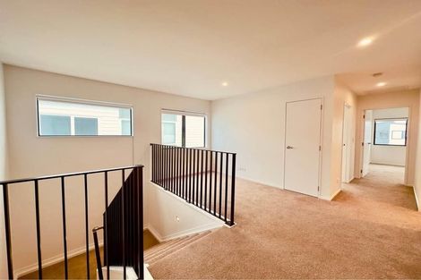 Photo of property in 31 Exmoor Road, Karaka, Papakura, 2113