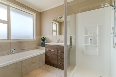 Photo of property in 15 The Drive, Twizel, 7999