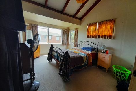 Photo of property in 31 Powells Road, Cable Bay, 0420