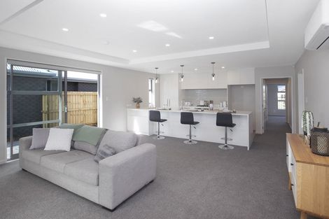 Photo of property in 20 Lussa Close, Broomfield, Christchurch, 8042