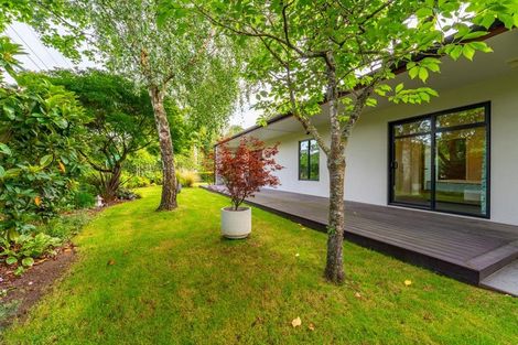 Photo of property in 2 Templer Street, Geraldine, 7930