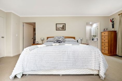 Photo of property in 10a Hurley Place, Cambridge, 3434