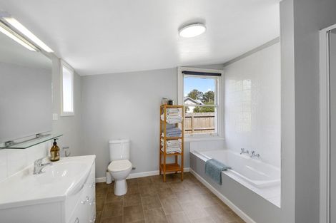 Photo of property in 88 Domain Terrace, Spreydon, Christchurch, 8024