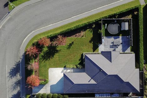 Photo of property in 13 Blue Stone Drive, Waiareka Junction, Oamaru, 9401