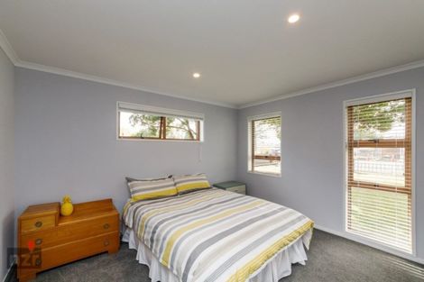 Photo of property in 3 Aorangi Street, Feilding, 4702
