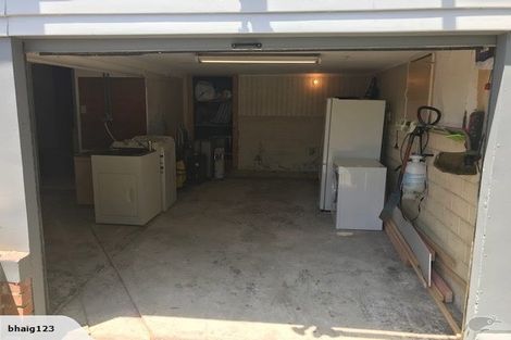 Photo of property in 23 Lanigan Street, Birkdale, Auckland, 0626