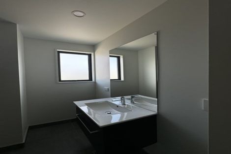 Photo of property in 1/46 Roker Street, Somerfield, Christchurch, 8024