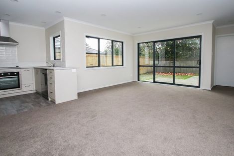 Photo of property in 3/10 Morrison Crescent, Glenview, Hamilton, 3206