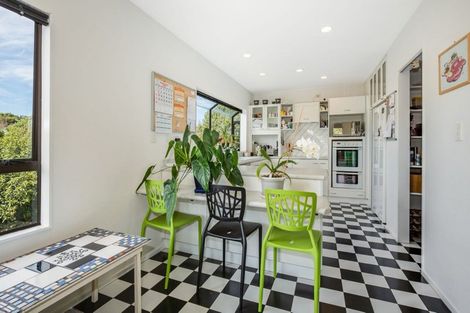 Photo of property in 101 Discovery Drive, Whitby, Porirua, 5024