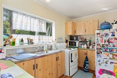 Photo of property in 33b Sutherland Road, Brookfield, Tauranga, 3110