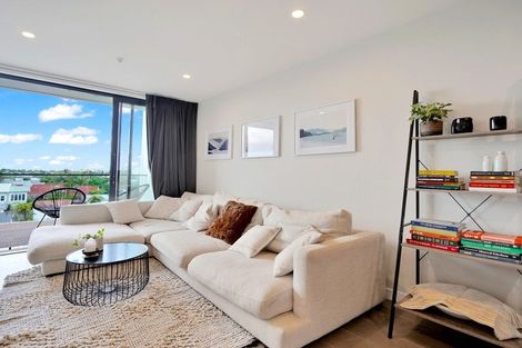 Photo of property in 205/9 Walmer Road, Point Chevalier, Auckland, 1022