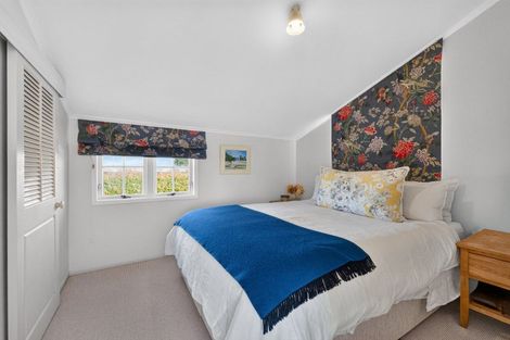 Photo of property in 13 Cameron Street, Takapuna, Auckland, 0622