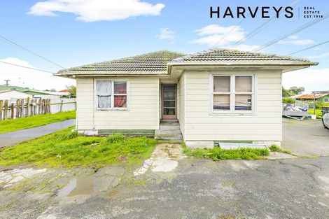 Photo of property in 45 Ashton Avenue, Otara, Auckland, 2023