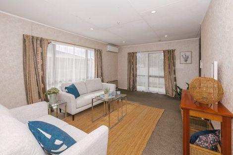 Photo of property in 126d Ferguson Street, West End, Palmerston North, 4412