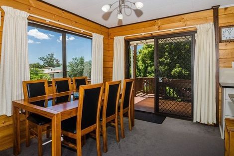 Photo of property in 15 Wiseley Road, Hobsonville, Auckland, 0618