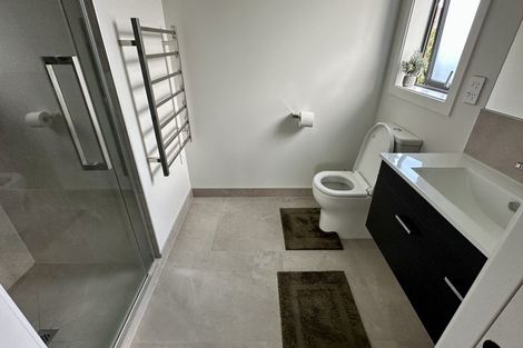 Photo of property in 10 Agathis Crescent, Wigram, Christchurch, 8025