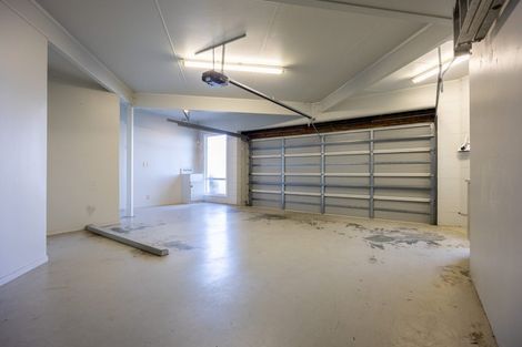 Photo of property in 393 Wakefield Quay, Stepneyville, Nelson, 7010