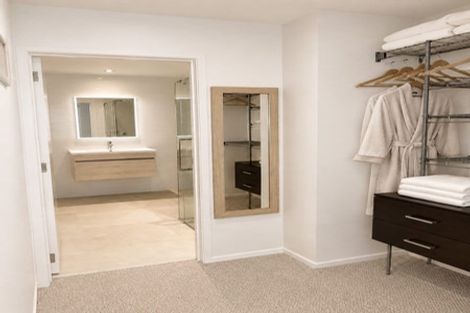 Photo of property in 68/8 Maunganui Road, Mount Maunganui, 3116