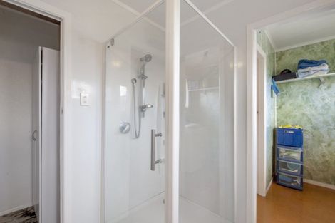 Photo of property in 8 Tui Place, Tokoroa, 3420