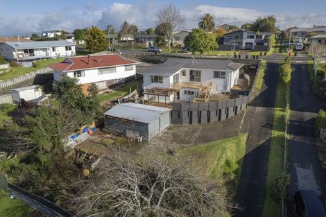 Photo of property in 106 Coopers Road, Gate Pa, Tauranga, 3112