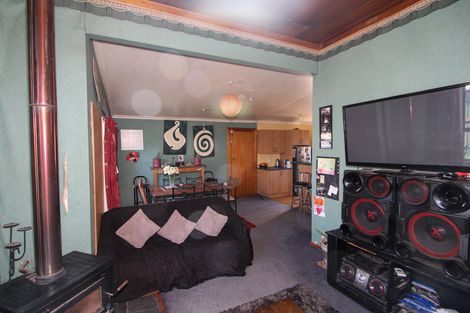 Photo of property in 29 Orwell Street, Oamaru, 9400