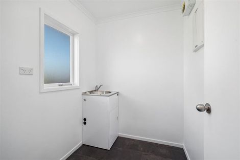 Photo of property in 33b Brookland Road, Western Heights, Rotorua, 3015