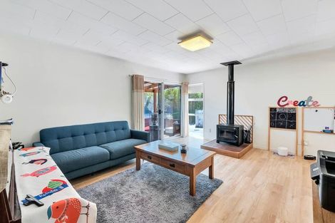 Photo of property in 58 Awaruku Road, Torbay, Auckland, 0630